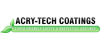 Acry-Tech Coatings